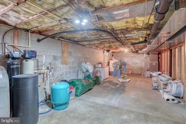 $384,900 | 45 North Fairfield Drive, Dover, DE 19901