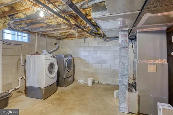 $384,900 | 45 North Fairfield Drive, Dover, DE 19901