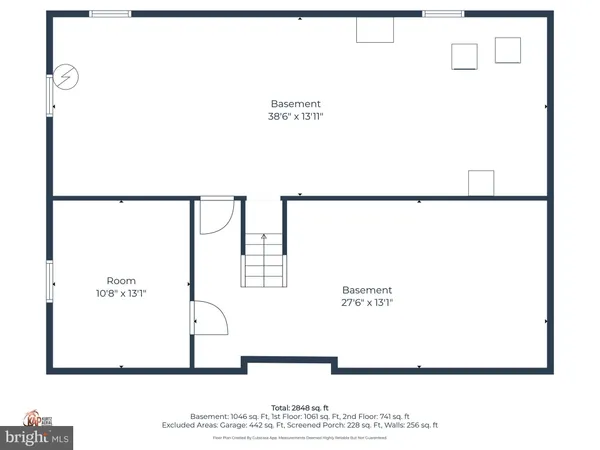 $384,900 | 45 North Fairfield Drive, Dover, DE 19901