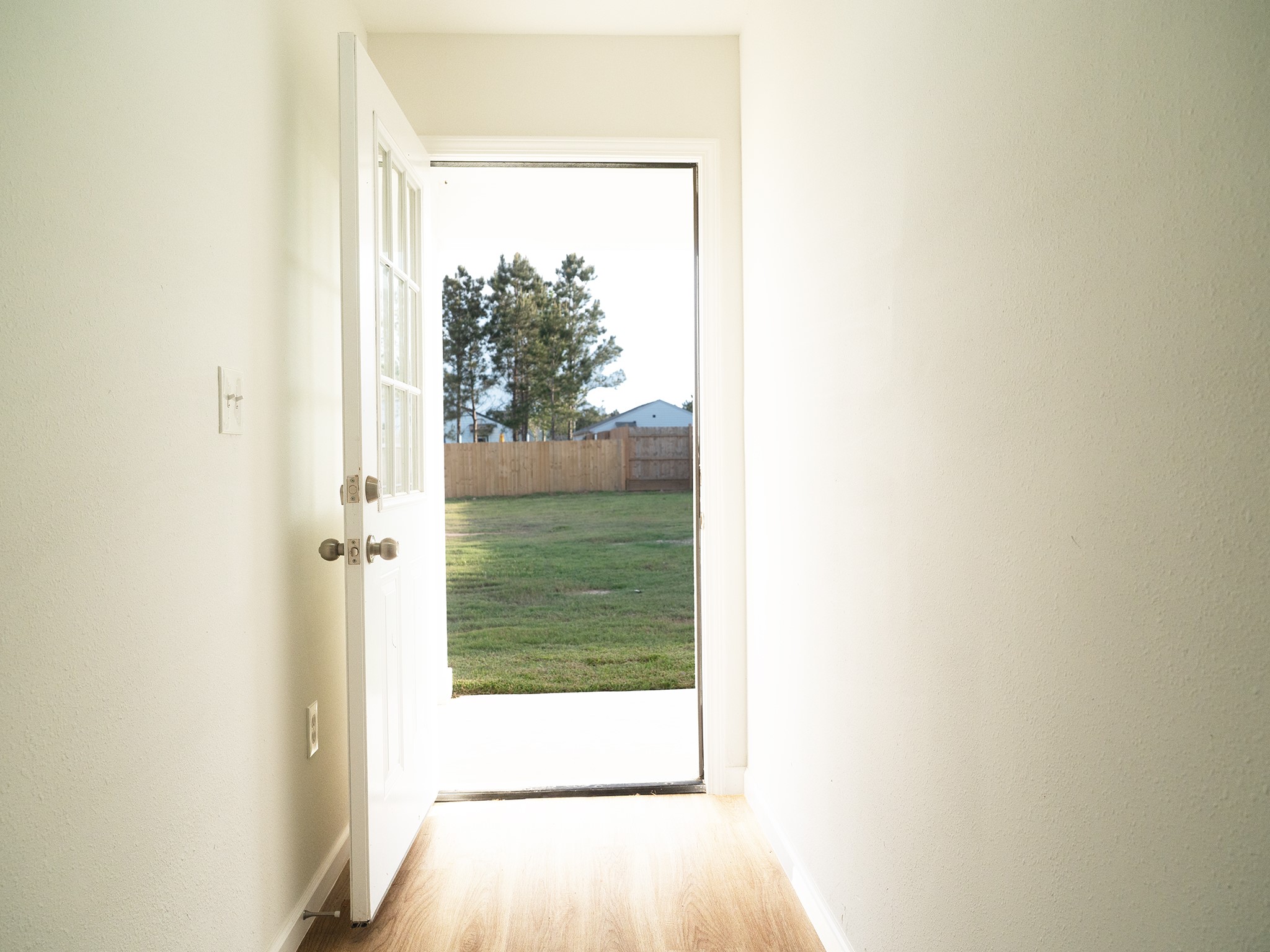 37 Road 5102, Unit L Cleveland, TX 77327 - Photo 17 of 29