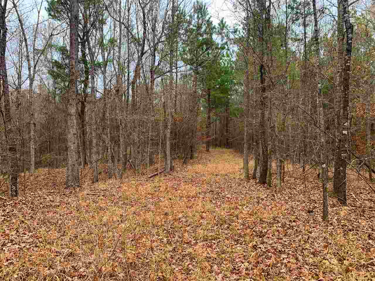 3018 International Road Hermanville, MS 39086 - Photo 12 of 27 Photo 12