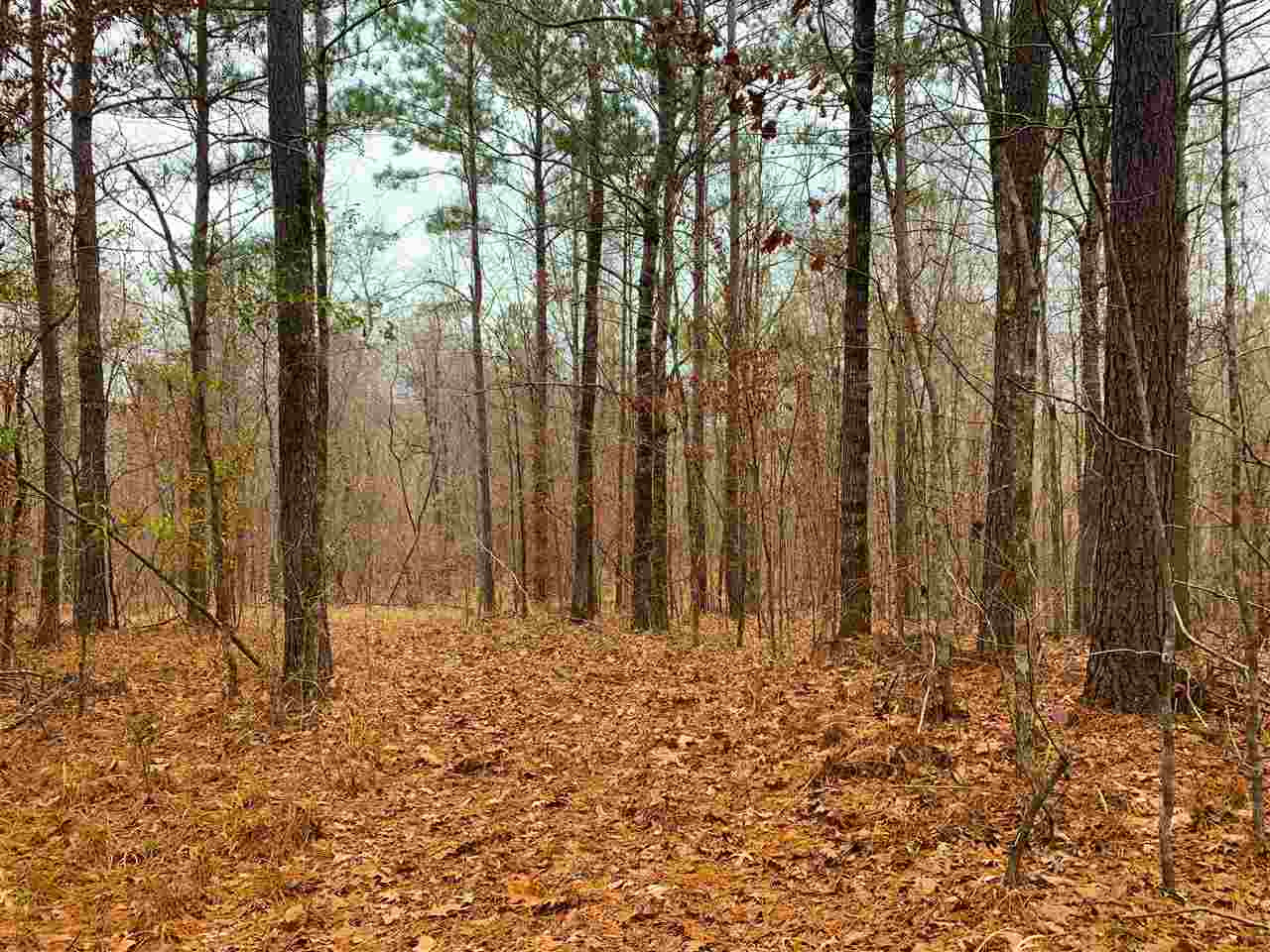 3018 International Road Hermanville, MS 39086 - Photo 14 of 27 Photo 14