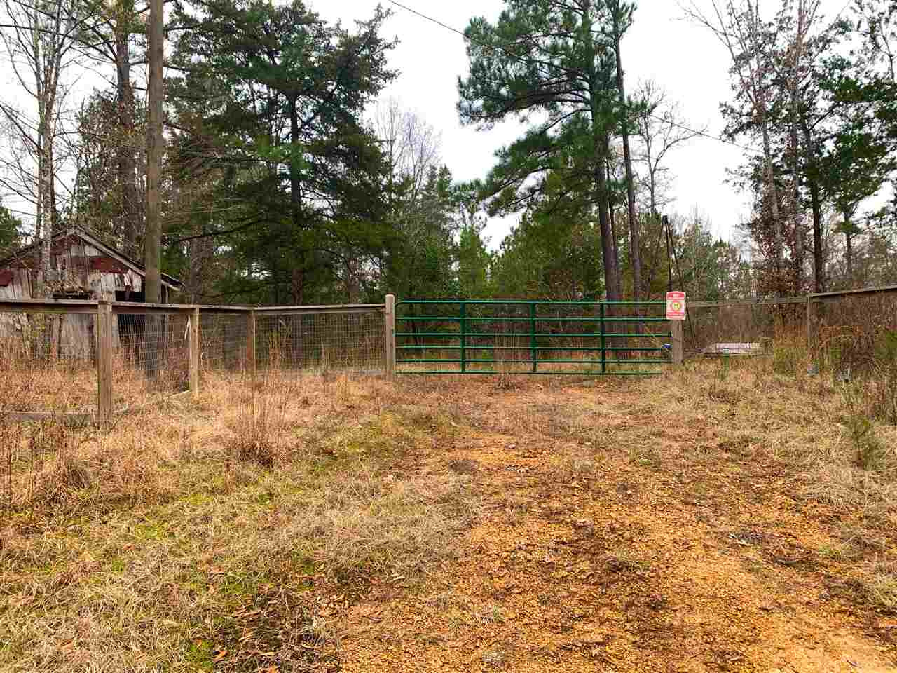 3018 International Road Hermanville, MS 39086 - Photo 23 of 27 Photo 26