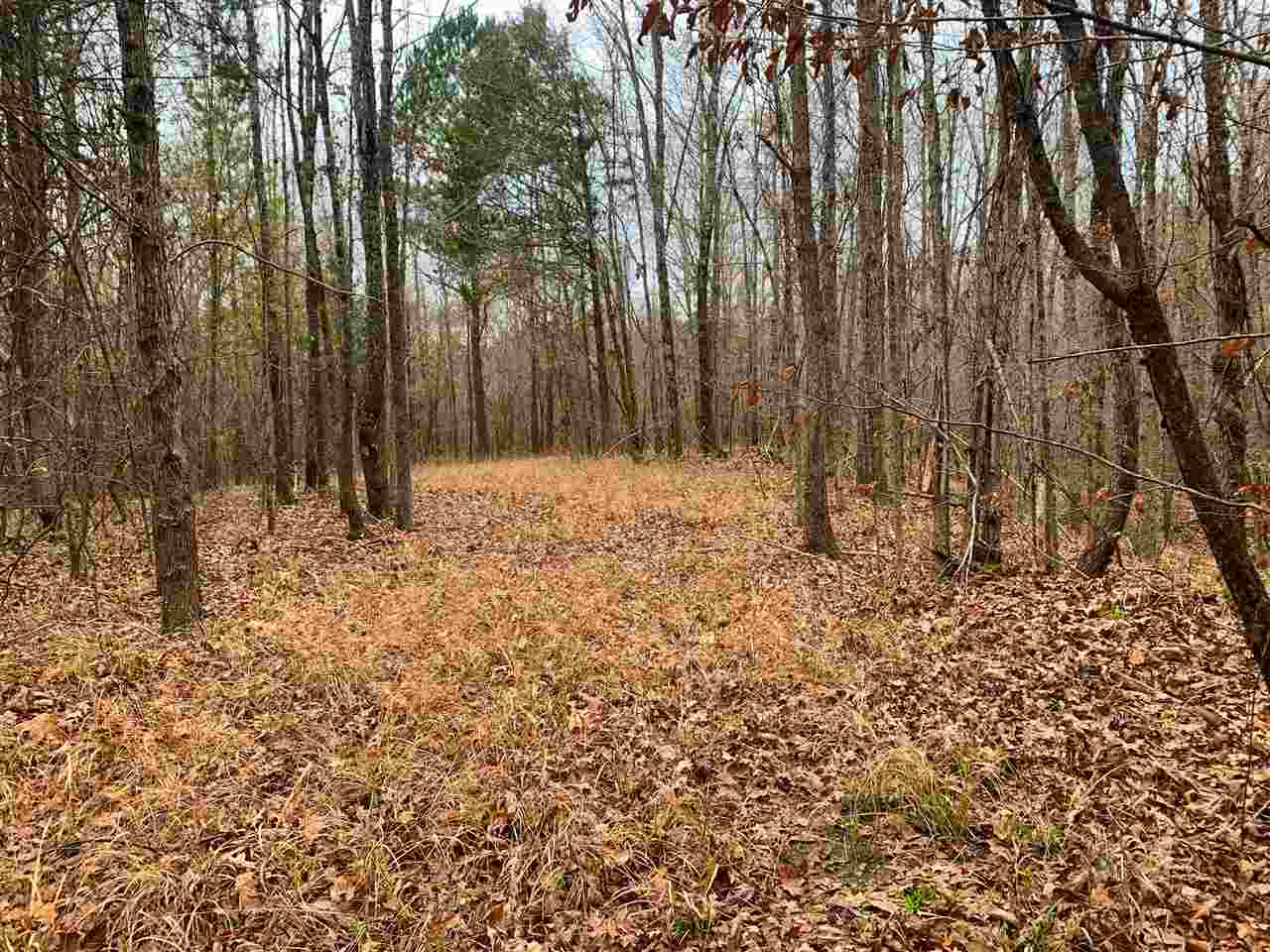 3018 International Road Hermanville, MS 39086 - Photo 5 of 27 Photo 5