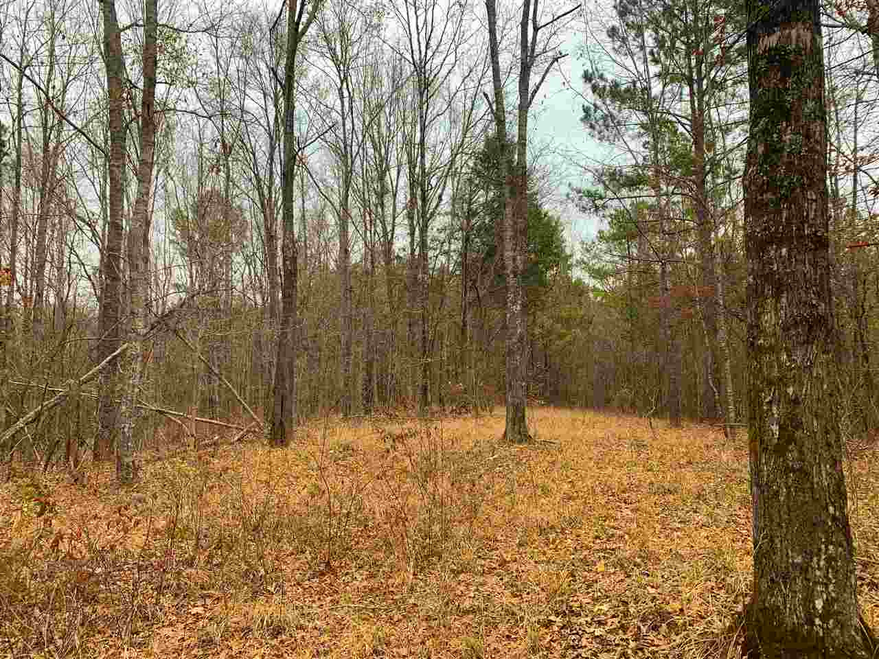 3018 International Road Hermanville, MS 39086 - Photo 6 of 27 Photo 6