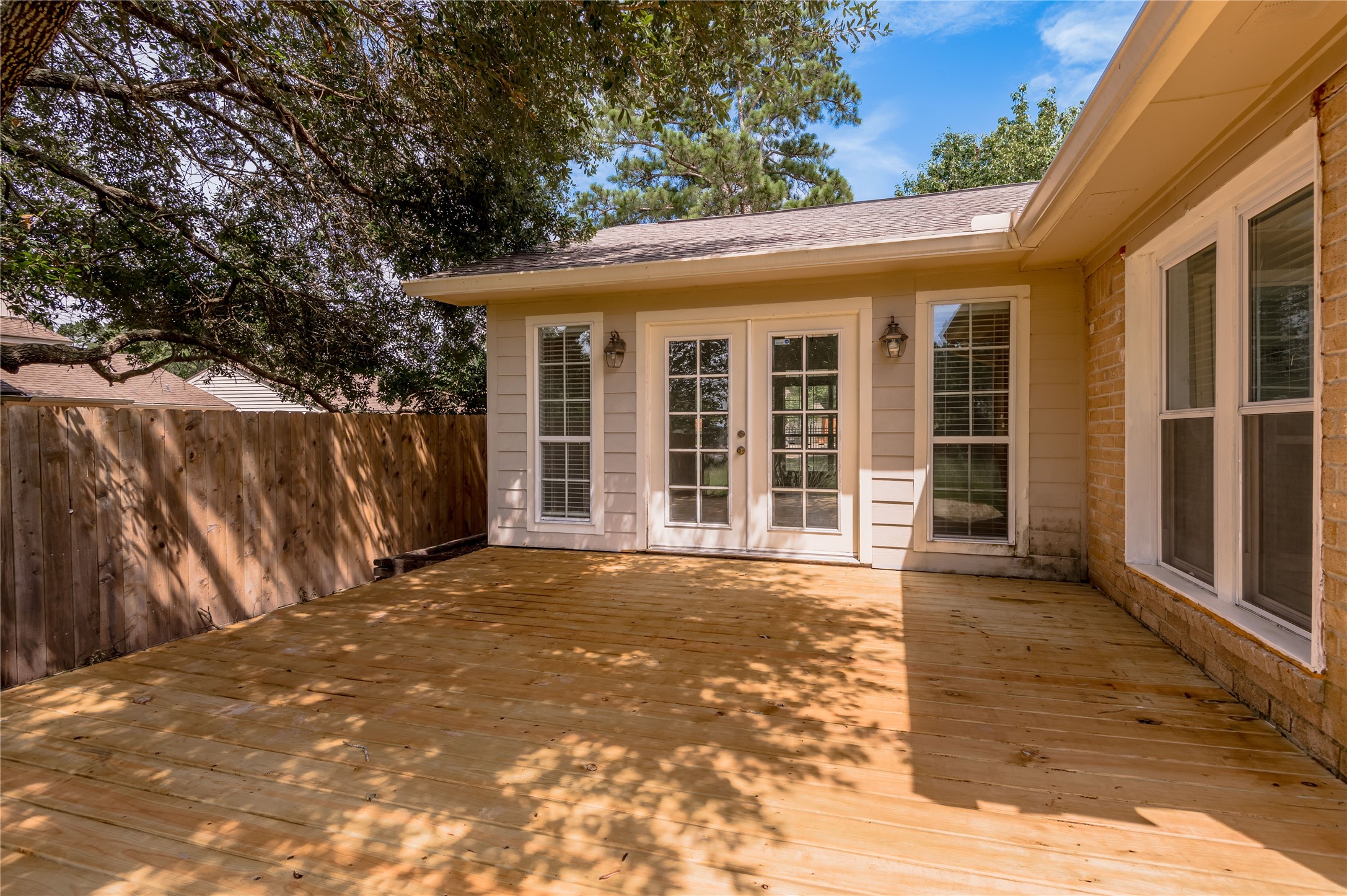 22516 Pebble Beach Way Point Blank, TX 77364 - Photo 38 of 44