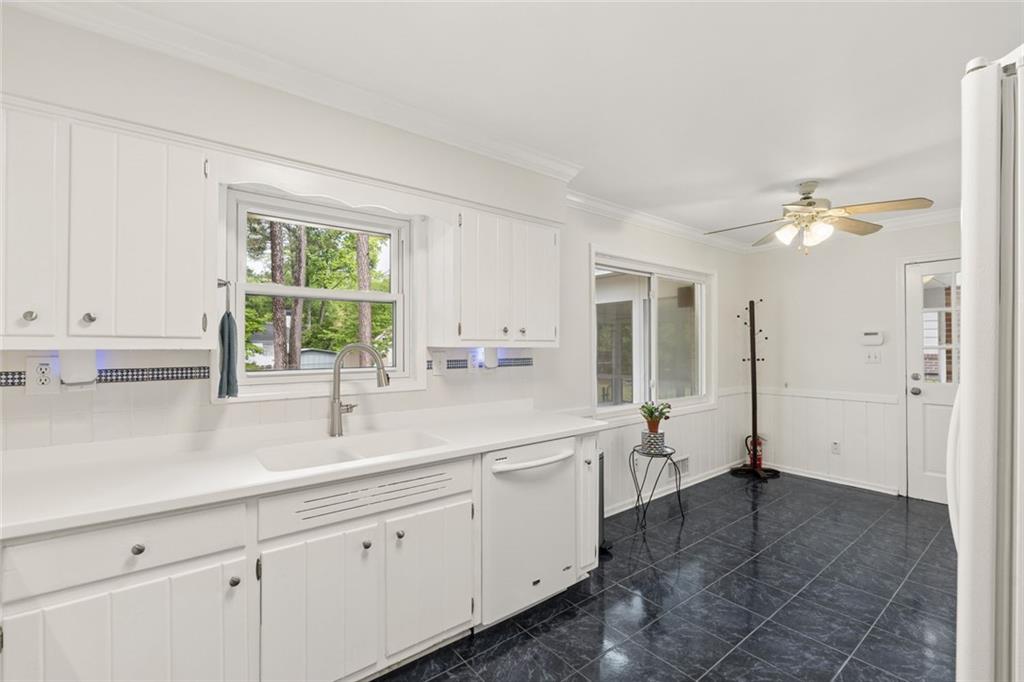 2996 Mt Olive Drive Decatur, GA 30033 - Photo 15 of 51