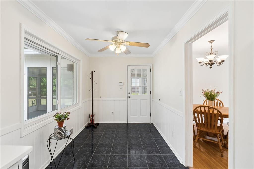 2996 Mt Olive Drive Decatur, GA 30033 - Photo 16 of 51
