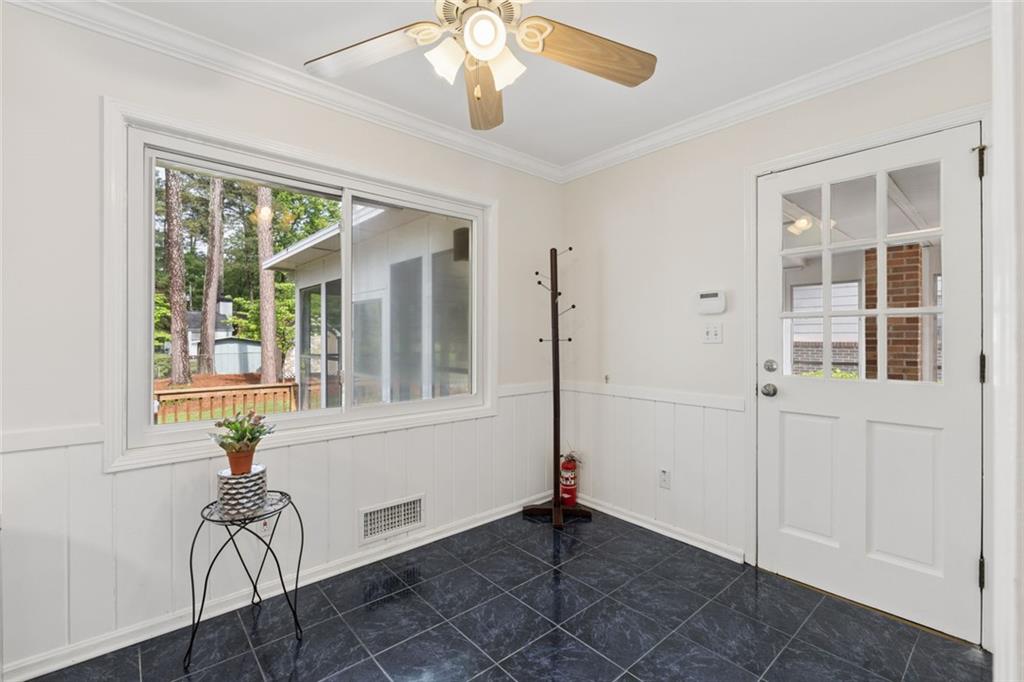 2996 Mt Olive Drive Decatur, GA 30033 - Photo 18 of 51