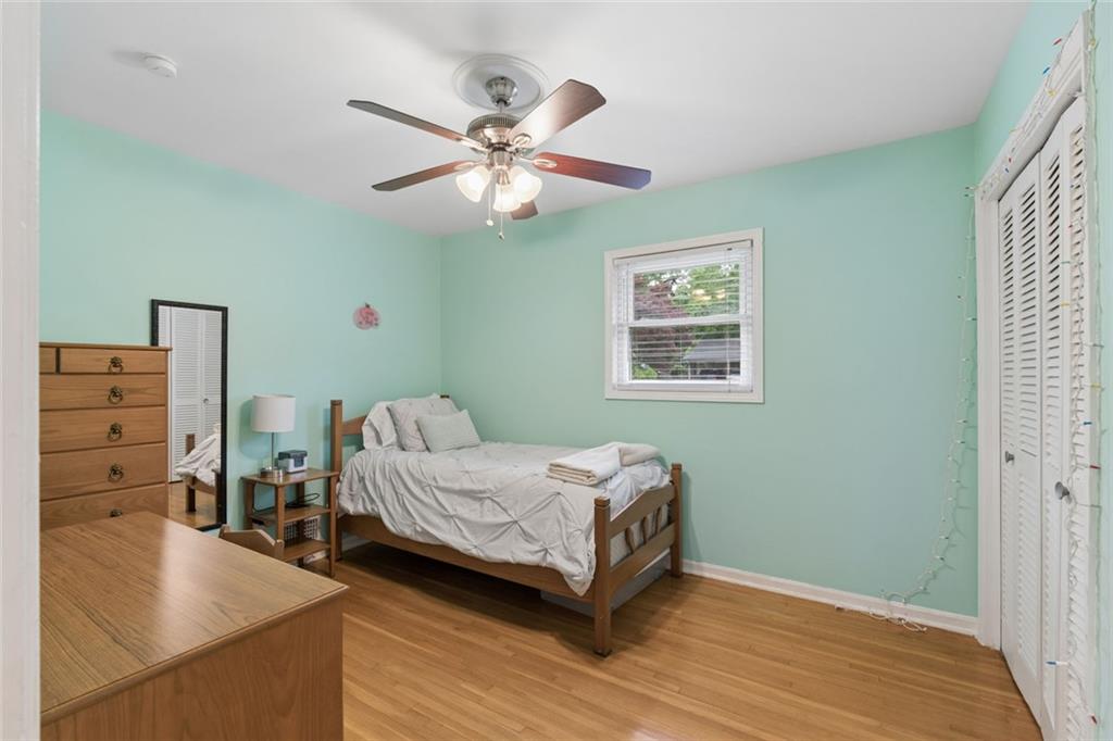 2996 Mt Olive Drive Decatur, GA 30033 - Photo 19 of 51