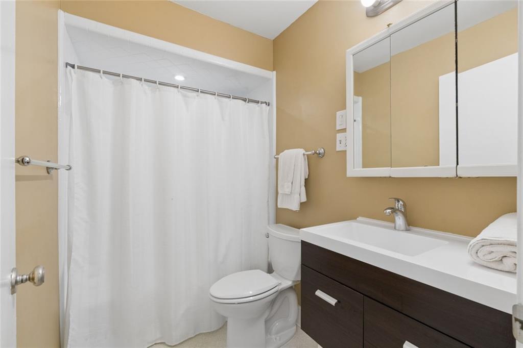 2996 Mt Olive Drive Decatur, GA 30033 - Photo 21 of 51