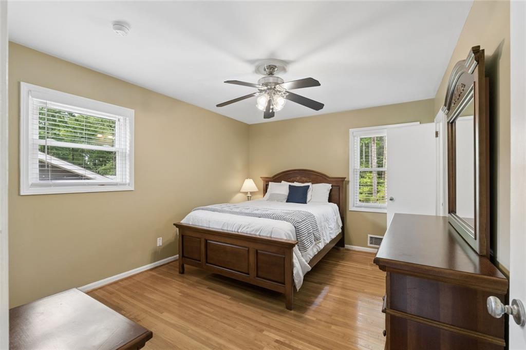 2996 Mt Olive Drive Decatur, GA 30033 - Photo 23 of 51