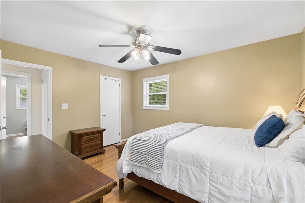 2996 Mt Olive Drive Decatur, GA 30033 - Photo 25 of 51
