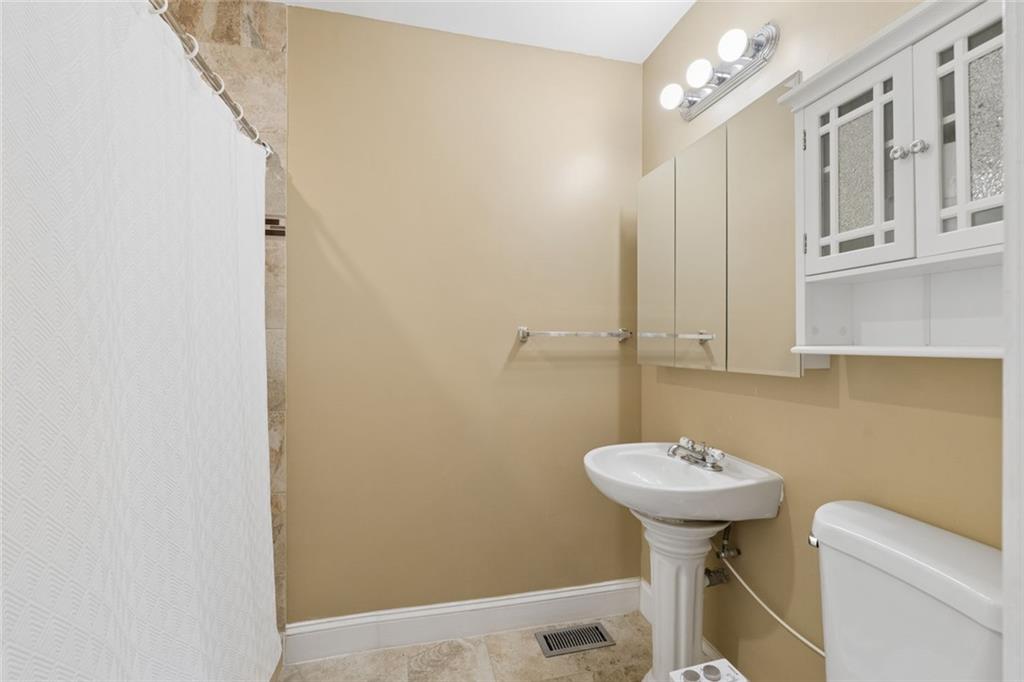 2996 Mt Olive Drive Decatur, GA 30033 - Photo 26 of 51