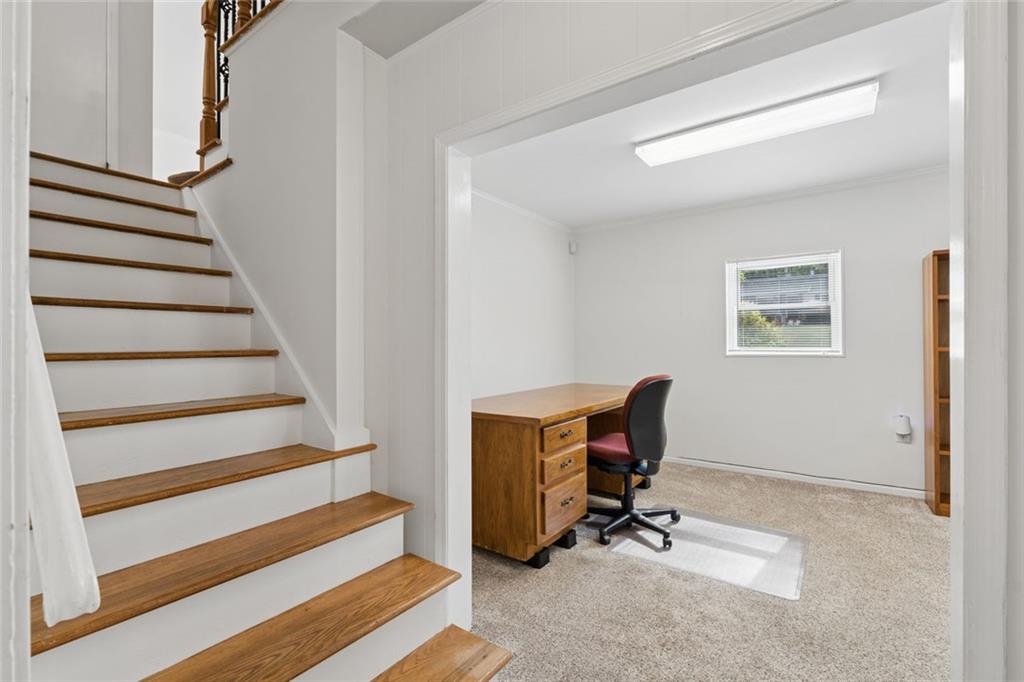 2996 Mt Olive Drive Decatur, GA 30033 - Photo 27 of 51