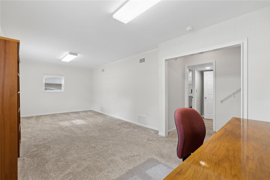 2996 Mt Olive Drive Decatur, GA 30033 - Photo 28 of 51