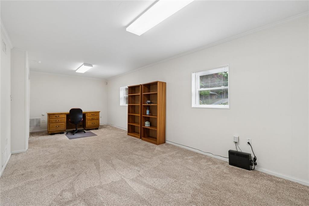 2996 Mt Olive Drive Decatur, GA 30033 - Photo 29 of 51