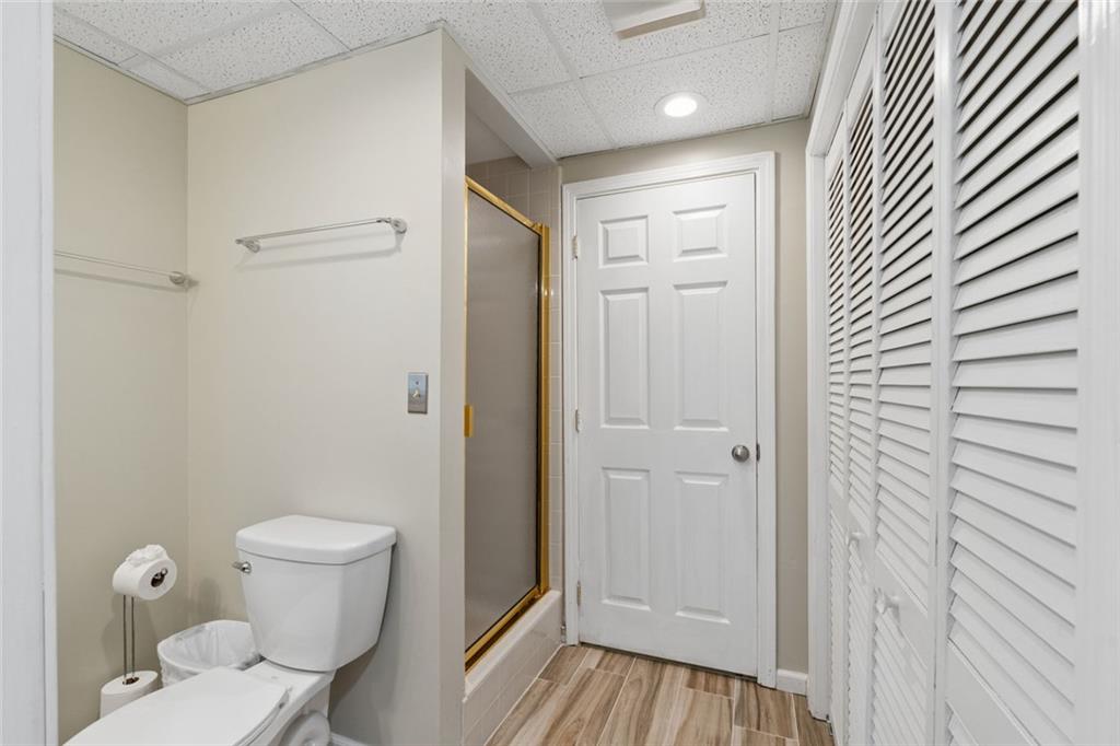 2996 Mt Olive Drive Decatur, GA 30033 - Photo 30 of 51