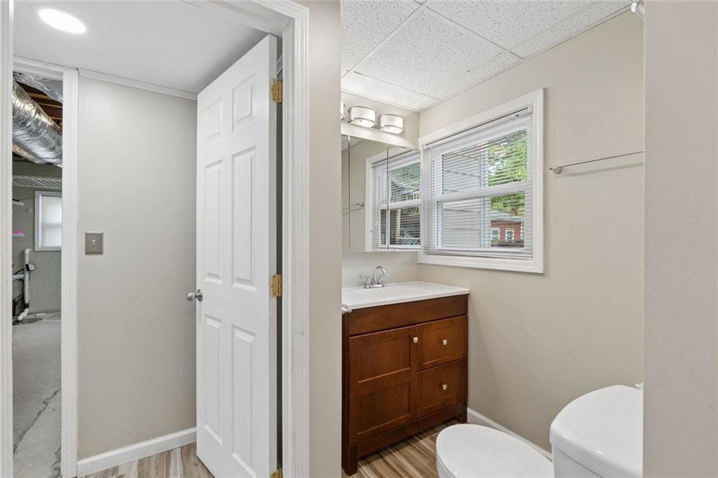 2996 Mt Olive Drive Decatur, GA 30033 - Photo 31 of 51