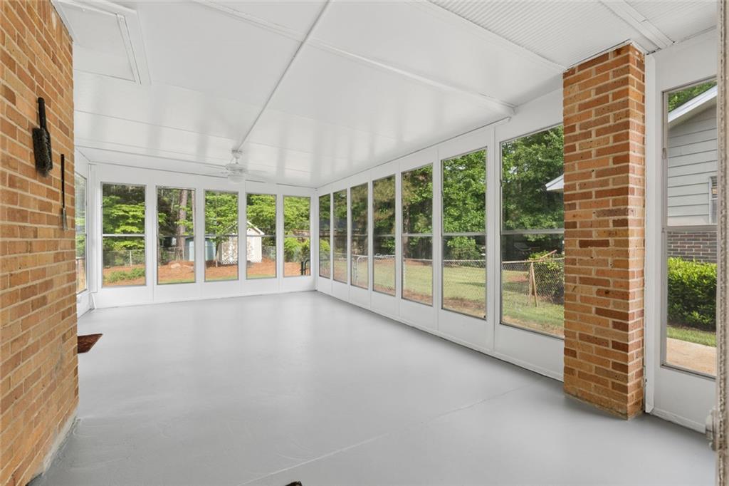 2996 Mt Olive Drive Decatur, GA 30033 - Photo 37 of 51