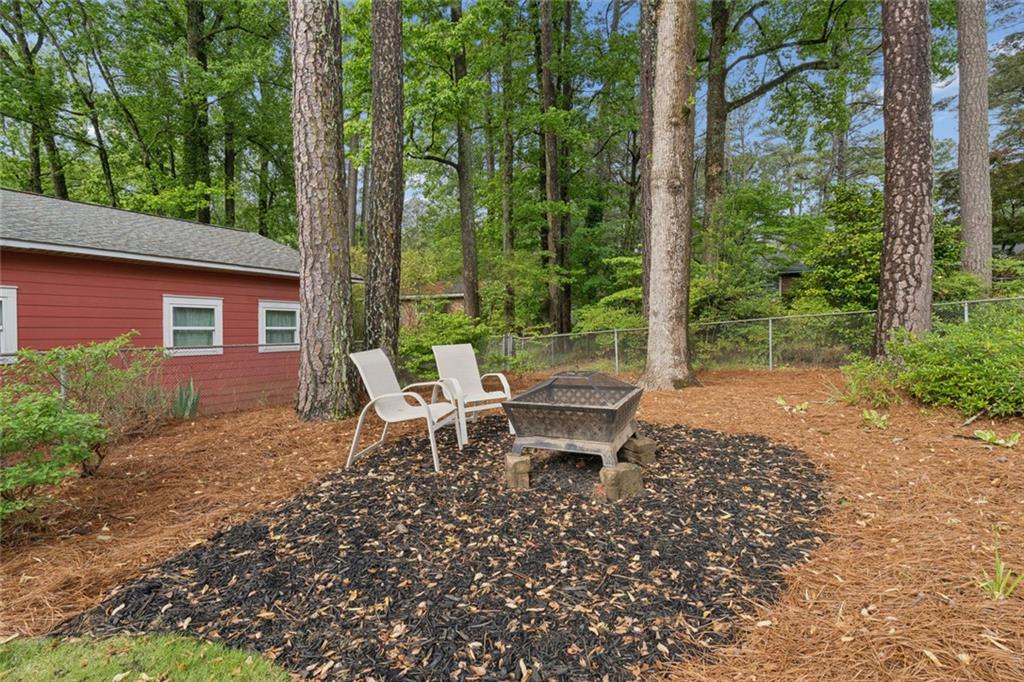2996 Mt Olive Drive Decatur, GA 30033 - Photo 46 of 51