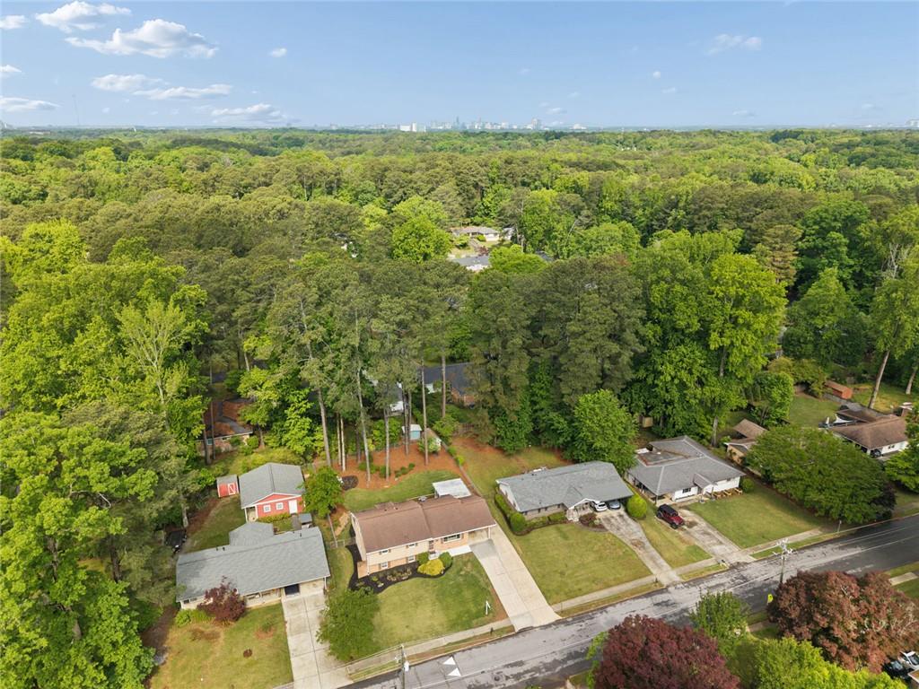 2996 Mt Olive Drive Decatur, GA 30033 - Photo 51 of 51