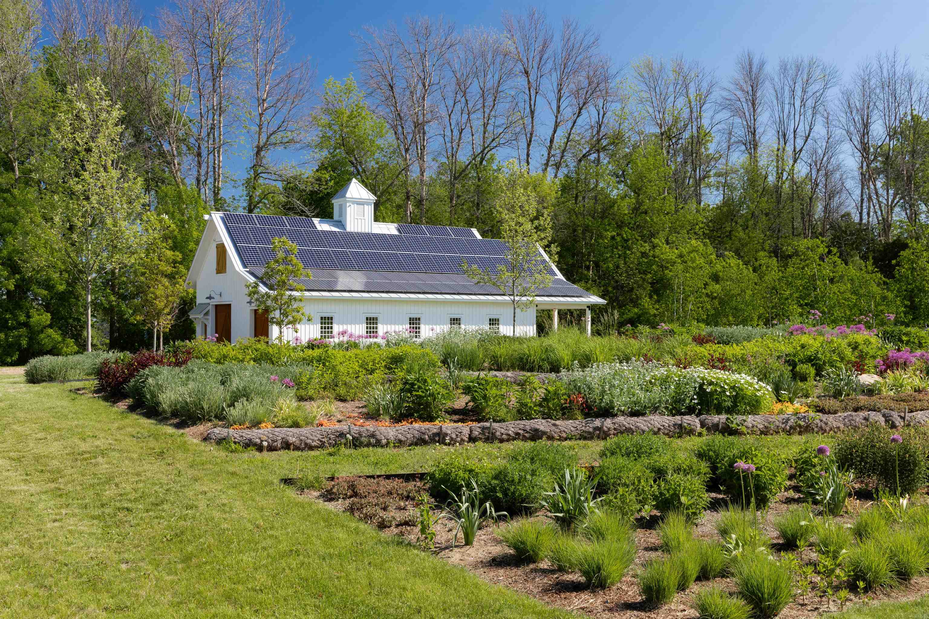 109 West Shore Road Grand Isle, VT 05458 - Photo 10 of 32
