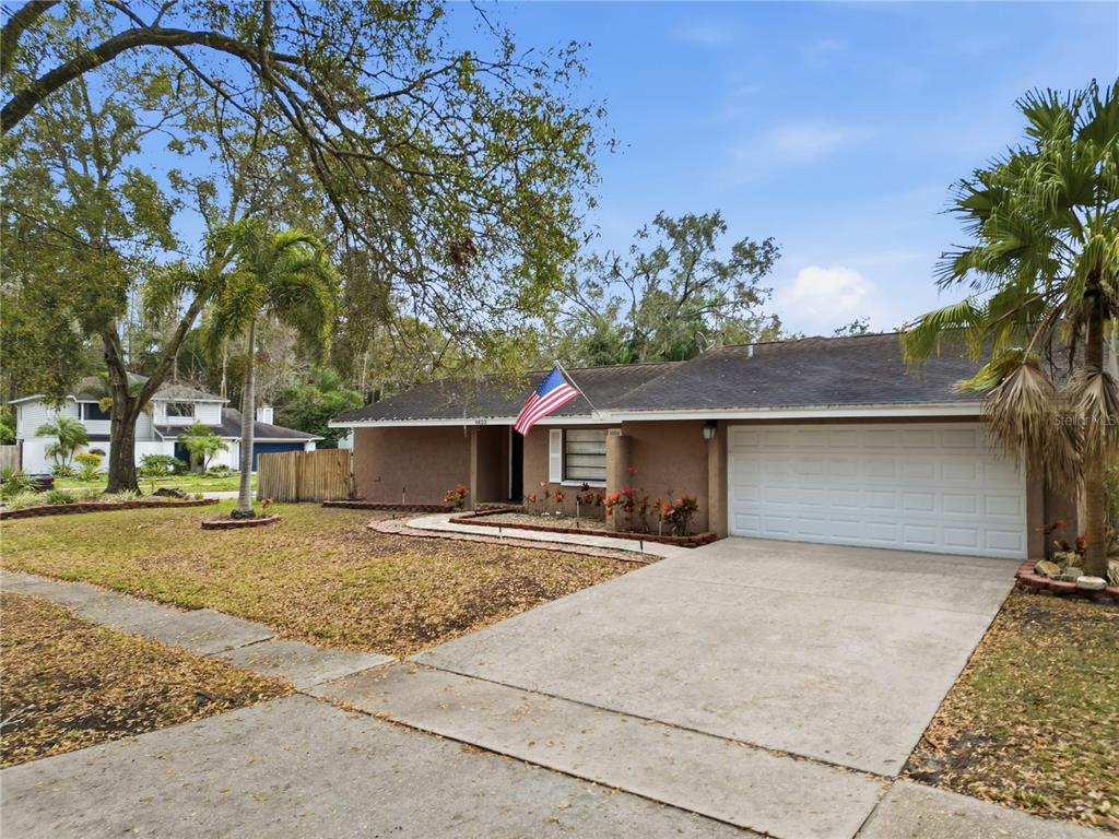 4602 Buckeye Road Tampa, FL 33624 - Photo 2 of 36 Gallery Image 2