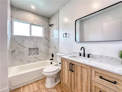 $1,150,000 | 16643 Tuba Street, North Hills, CA 91343