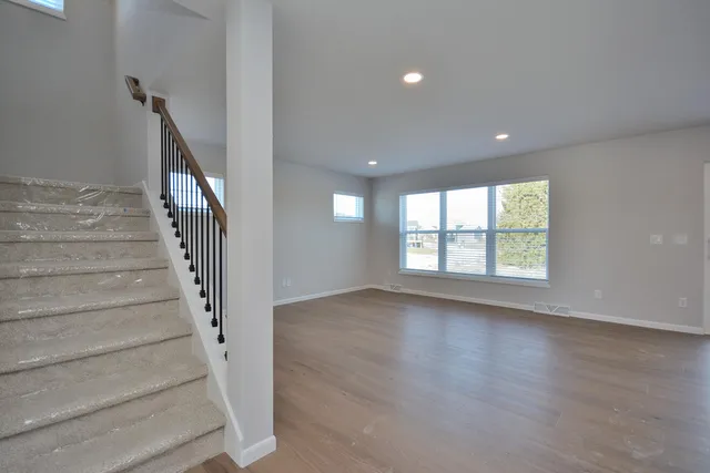 $599,900 | N53W19798 Kingair Drive, Menomonee Falls, WI 53051