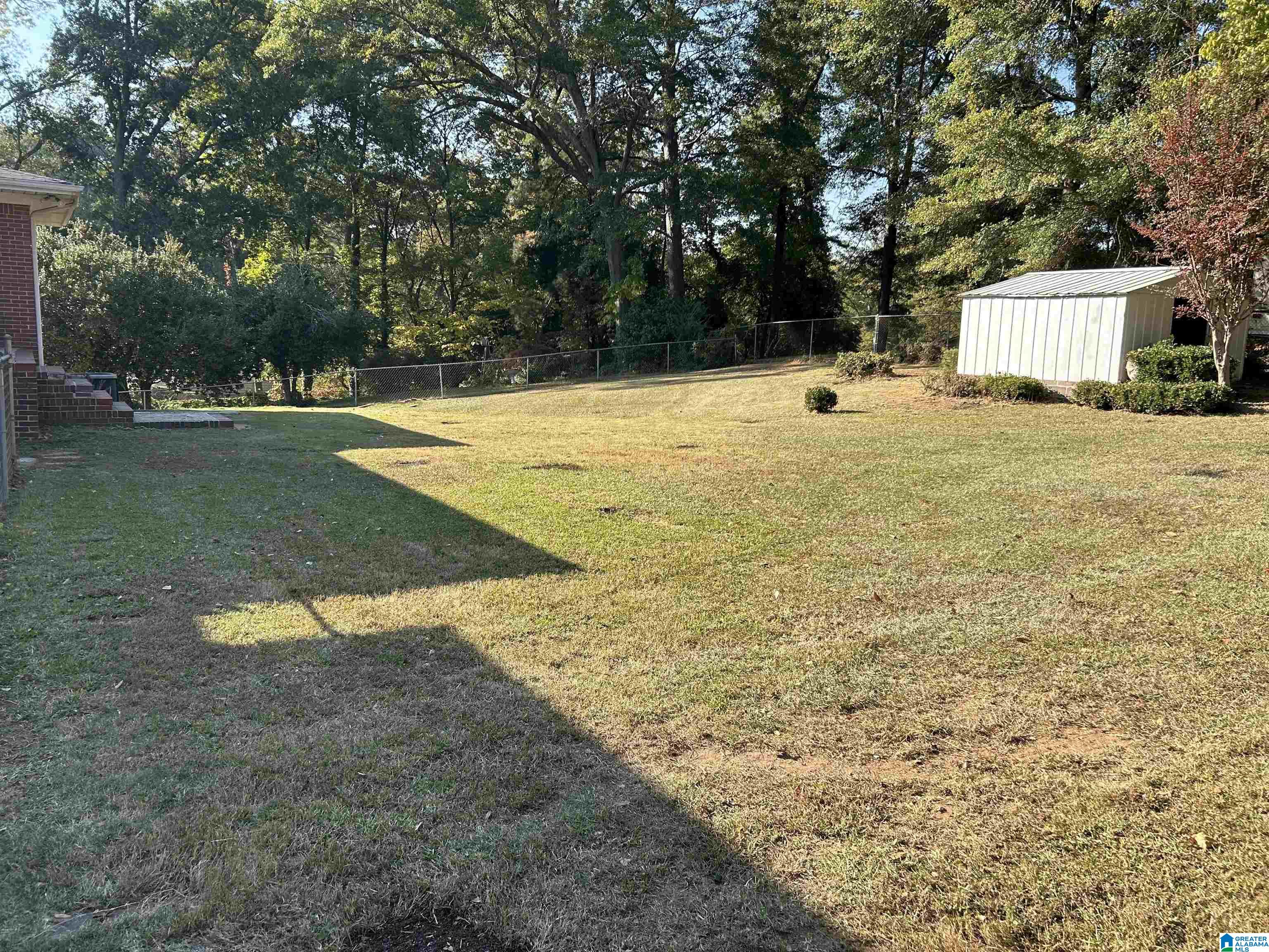 3634 Memory Lane Bessemer, AL 35023 - Photo 29 of 30
