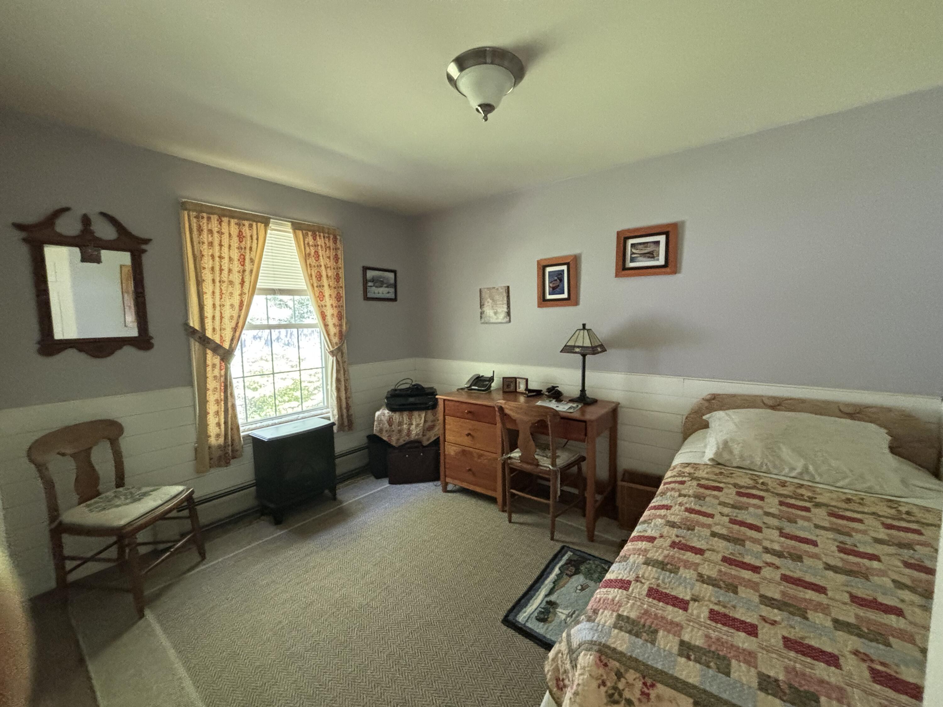 281 Mt Ephraim Road Searsport, ME 04974 - Photo 23 of 36 IMG_8248