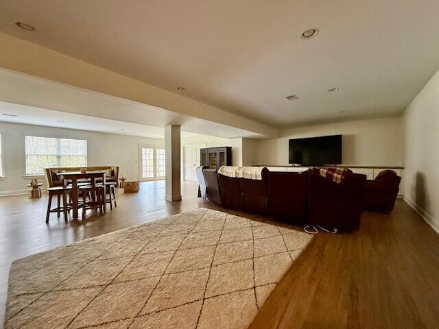 3937 Headleys Mill Road Southwest Pataskala, OH 43062 - Photo 23 of 27 24