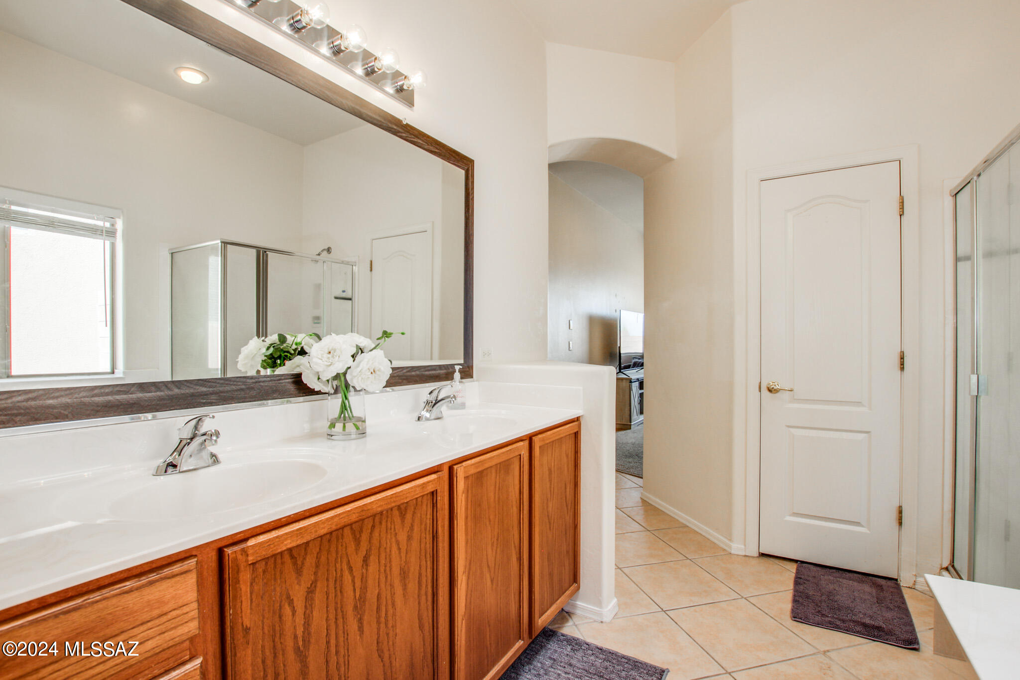 10452 South Frontier Ranch Place Vail, AZ 85641 - Photo 9 of 47