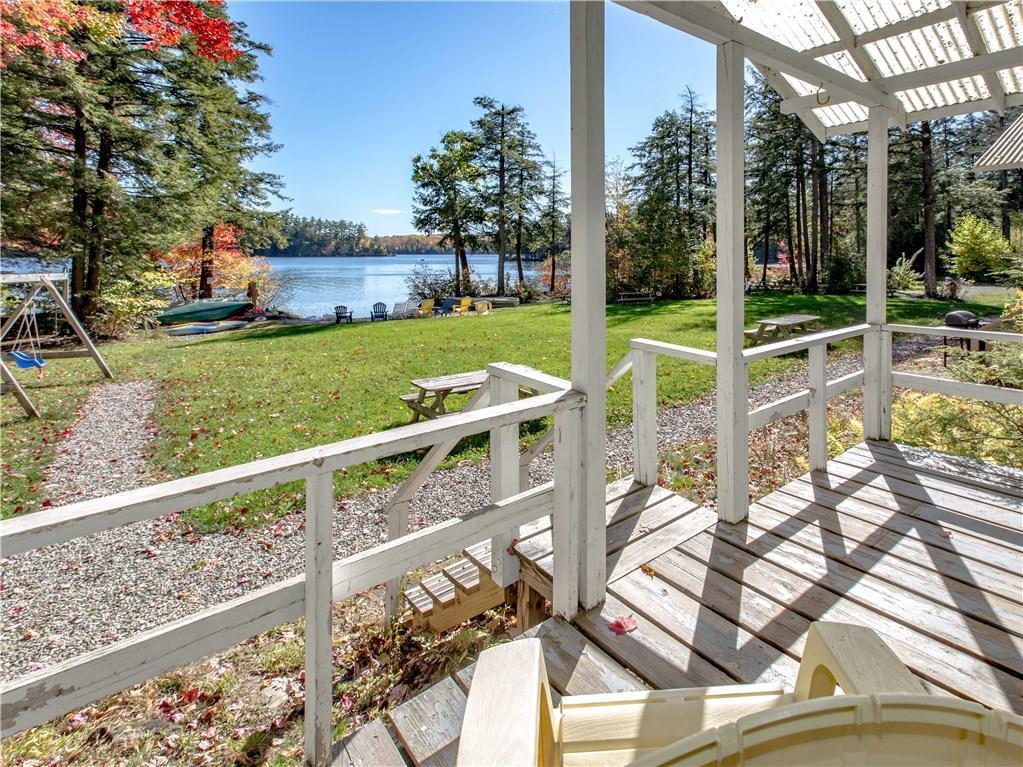 230 Echo Lodge Road Fayette, ME 04349 - Photo 71 of 98 20181114222653214101000000-o