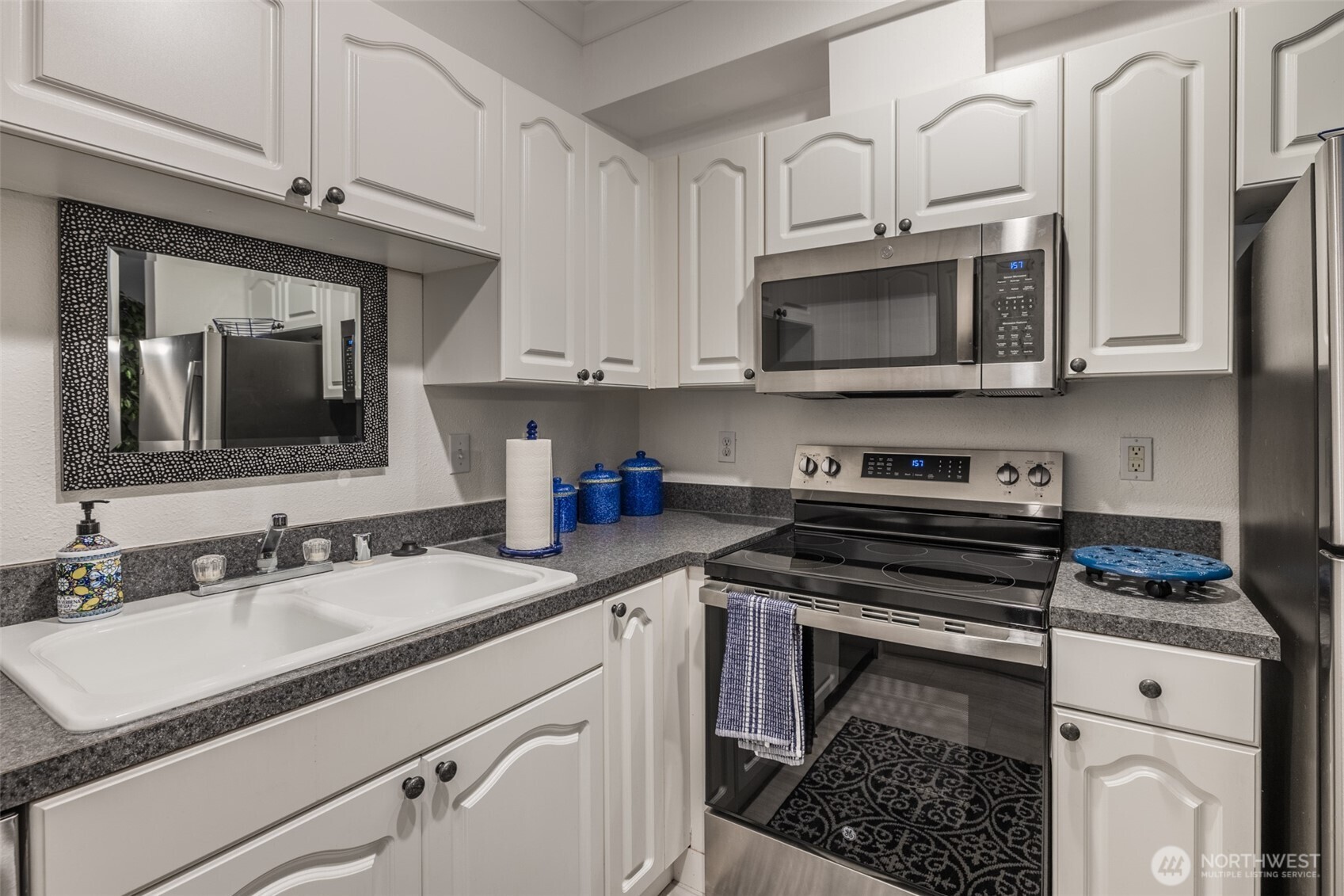 801 North Rainier Avenue, Unit F231 Renton, WA 98057 - Photo 7 of 23