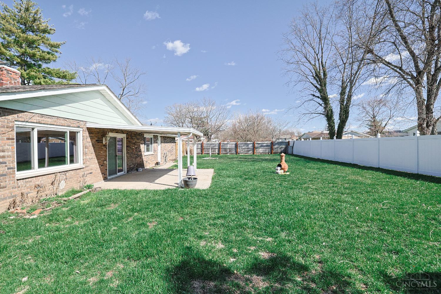 5665 River Road Fairfield, OH 45014 - Photo 36 of 41