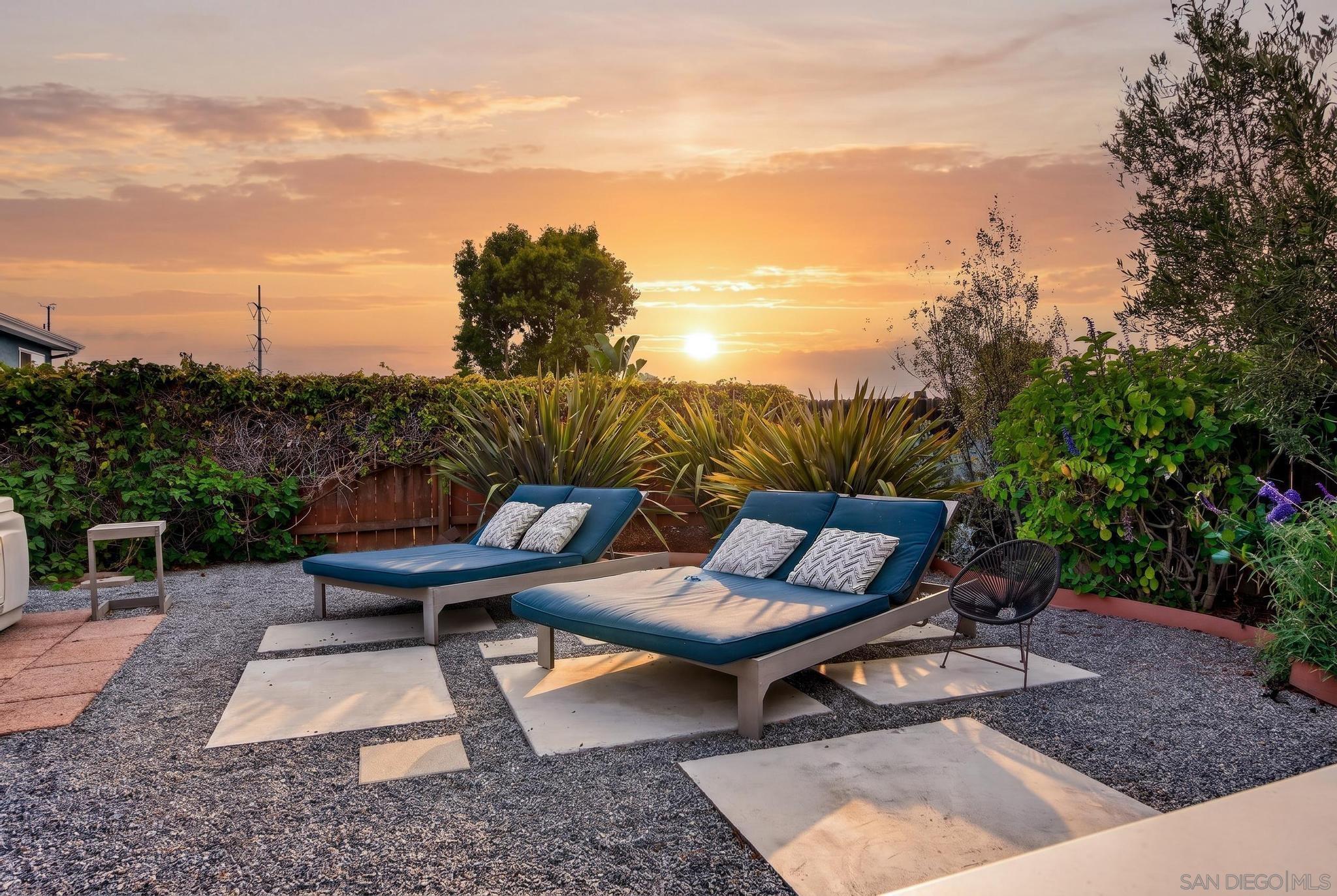1726 Red Barn Road Encinitas, CA 92024 - Photo 57 of 74