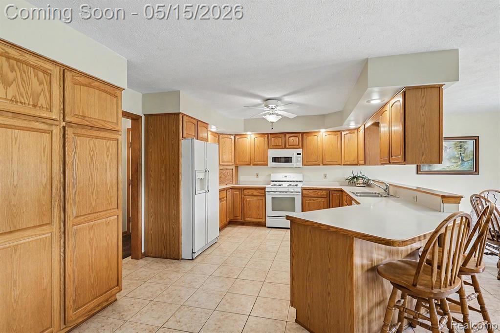 7700 North Dewitt Road St. Johns, MI 48879 - Photo 6 of 34