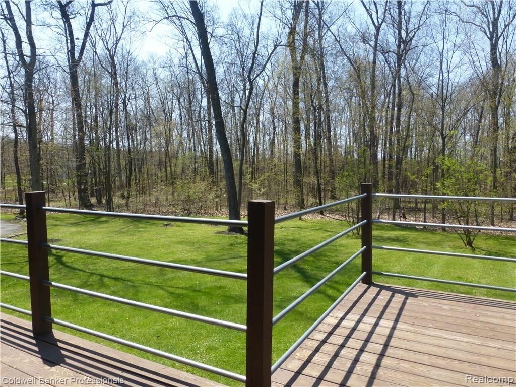 12630 Scott Road Davisburg, MI 48350 - Photo 33 of 58 32.JPG