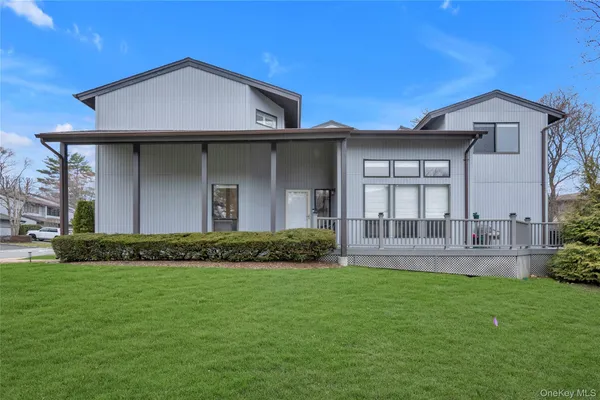 $1,569,000 | 51 Foxwood Drive, Unit 51, Jericho, NY 11753