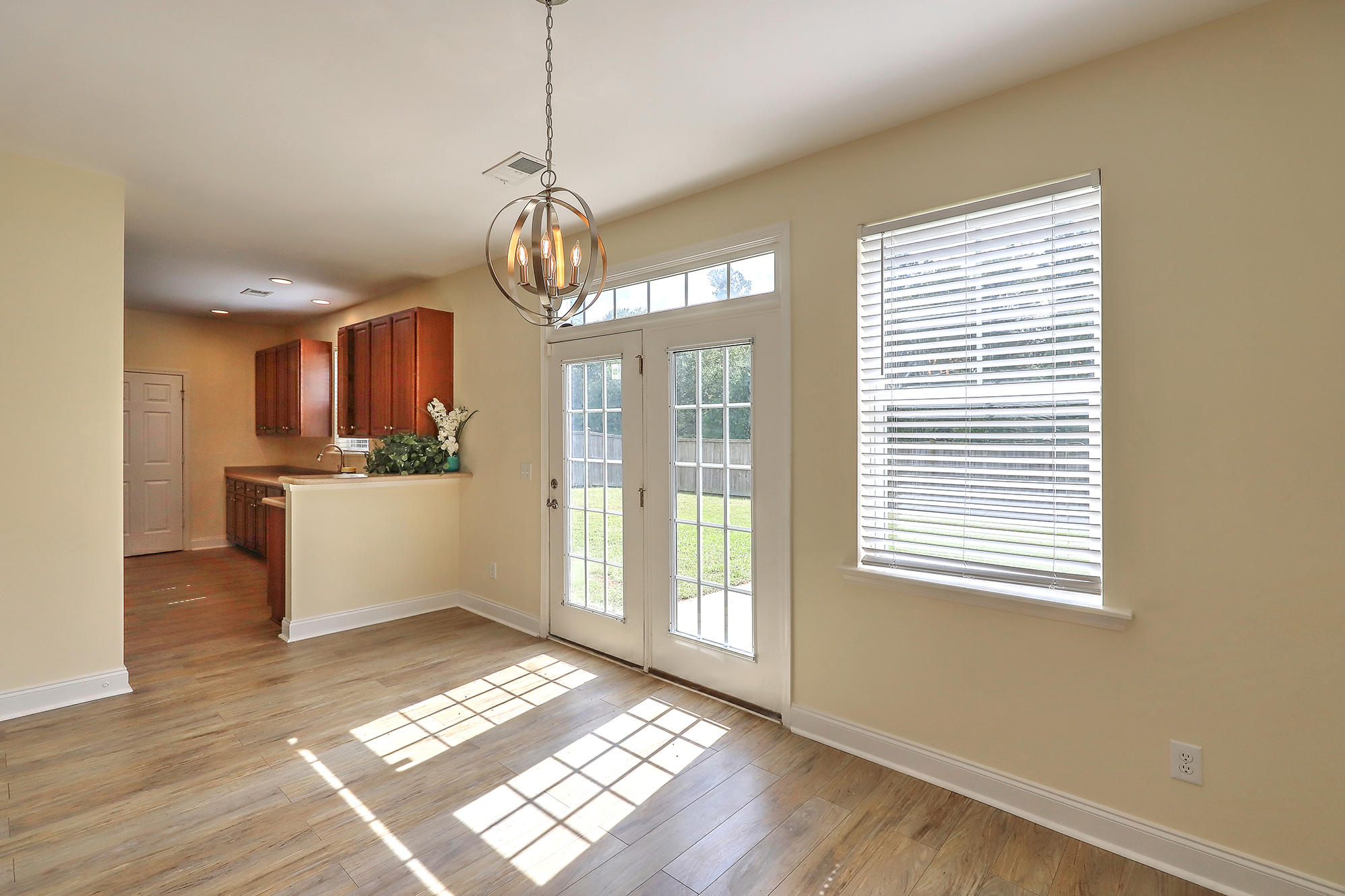 222 Westbrooke Road Summerville, SC 29486 - Photo 11 of 32 IMG_7592_3_4