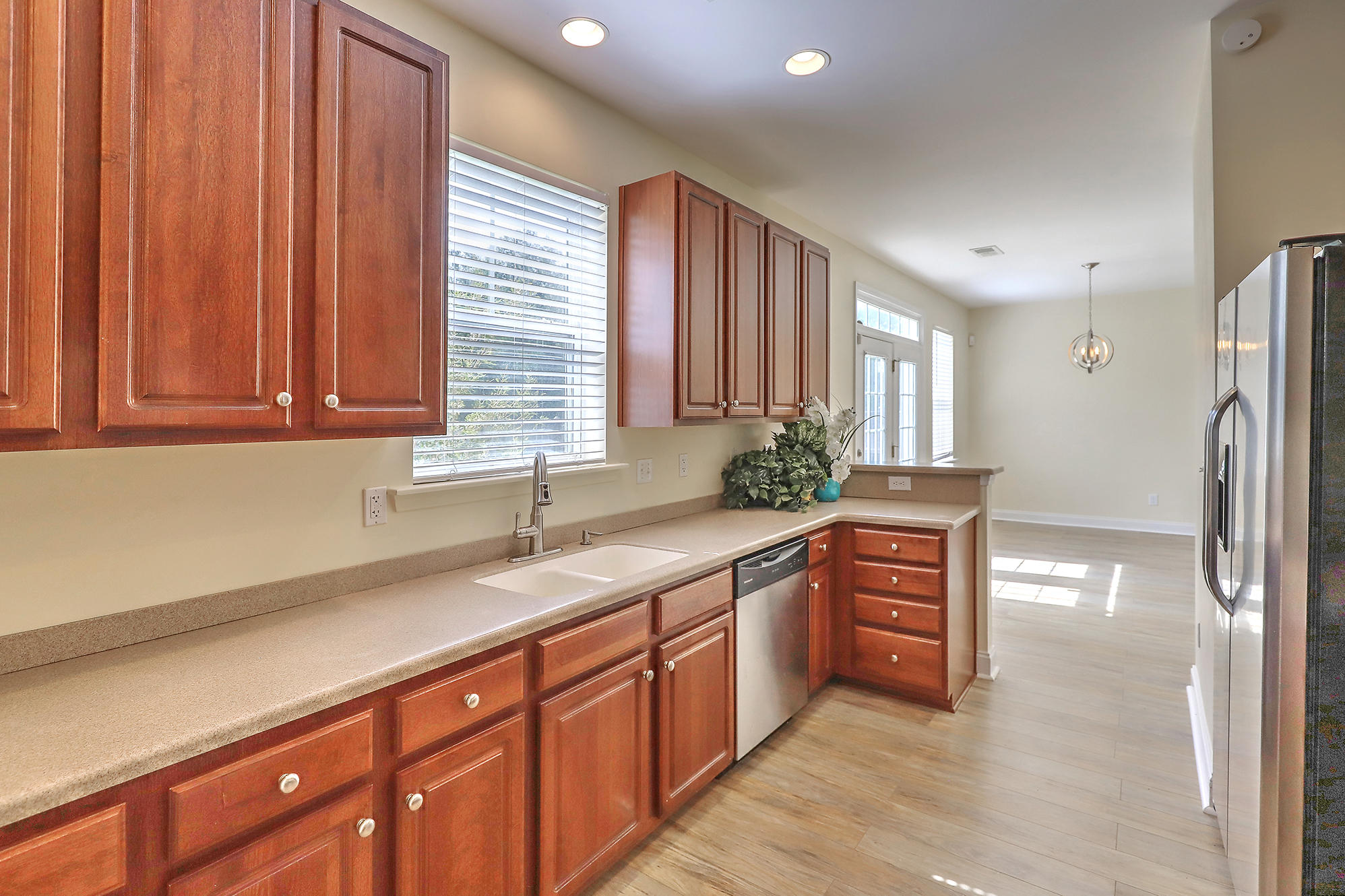222 Westbrooke Road Summerville, SC 29486 - Photo 14 of 32 IMG_7601_2_3