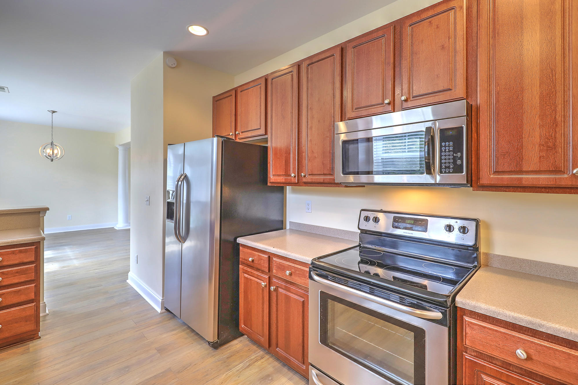 222 Westbrooke Road Summerville, SC 29486 - Photo 15 of 32 IMG_7604_5_6