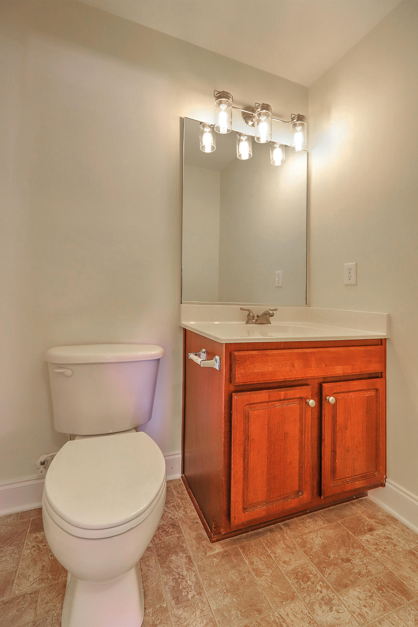 222 Westbrooke Road Summerville, SC 29486 - Photo 18 of 32 IMG_7616_7_8