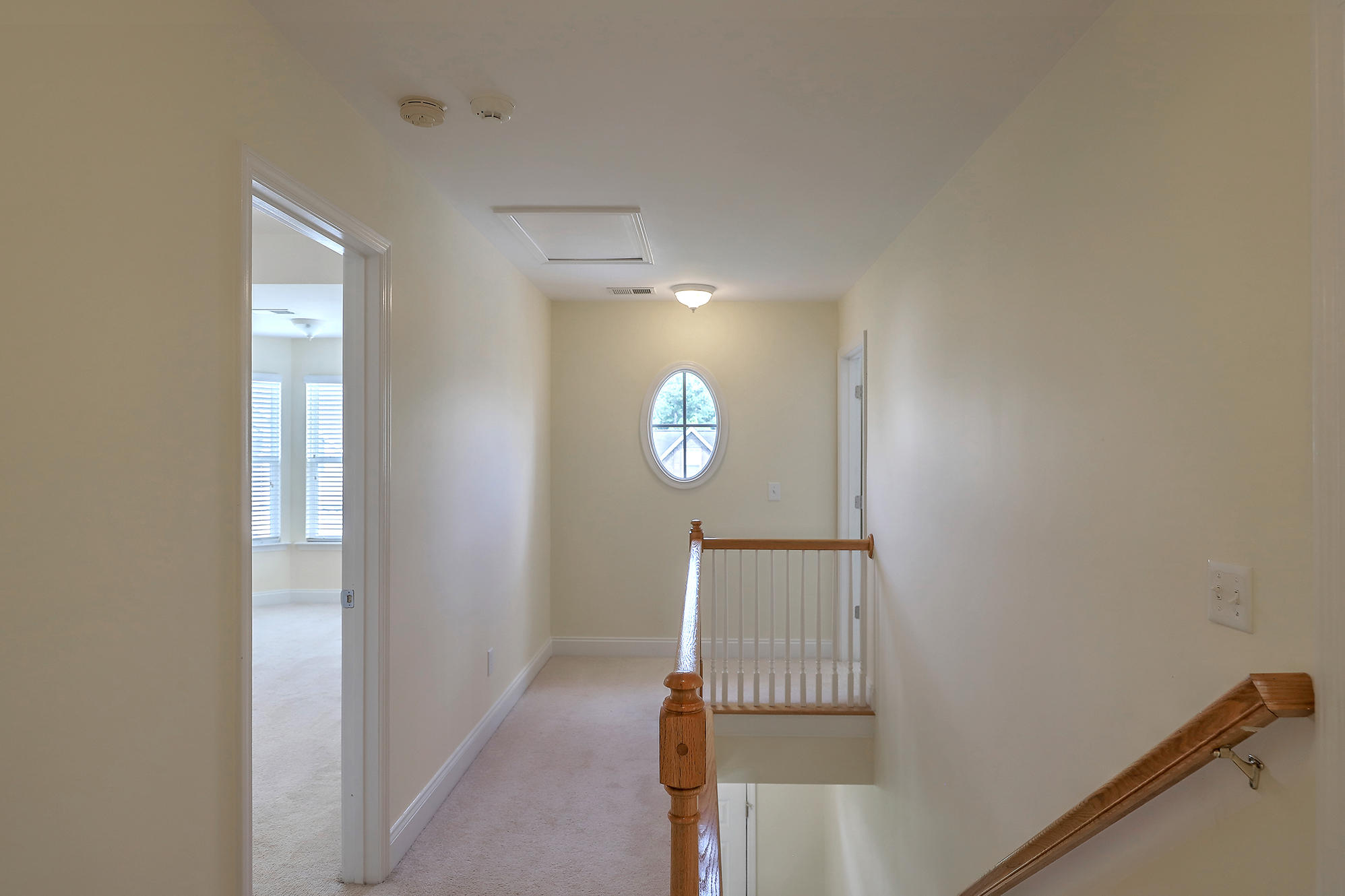 222 Westbrooke Road Summerville, SC 29486 - Photo 20 of 32 IMG_7622_3_4