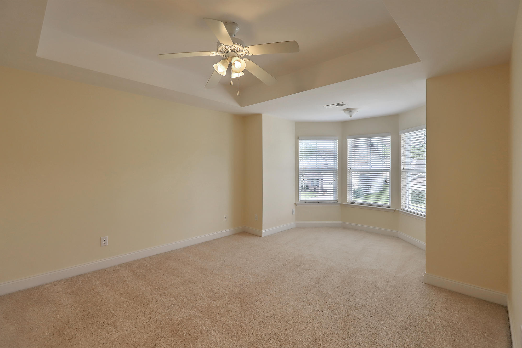 222 Westbrooke Road Summerville, SC 29486 - Photo 21 of 32 IMG_7625_6_7