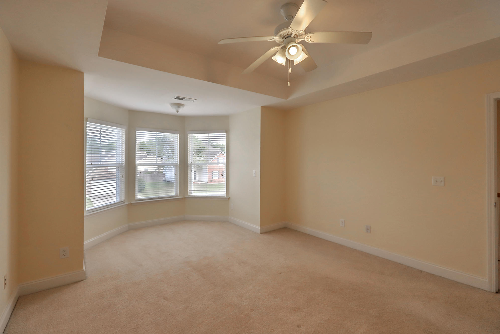 222 Westbrooke Road Summerville, SC 29486 - Photo 22 of 32 IMG_7628_29_30