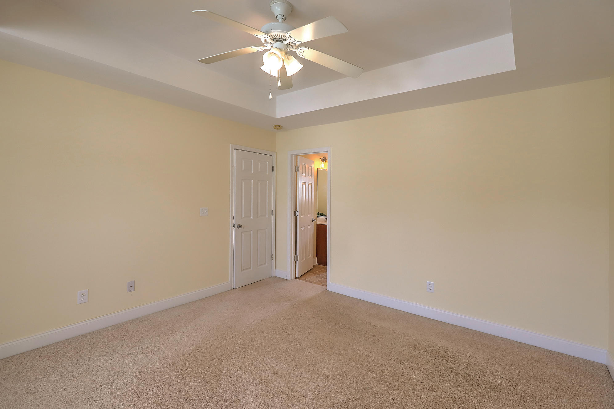 222 Westbrooke Road Summerville, SC 29486 - Photo 23 of 32 IMG_7631_2_3