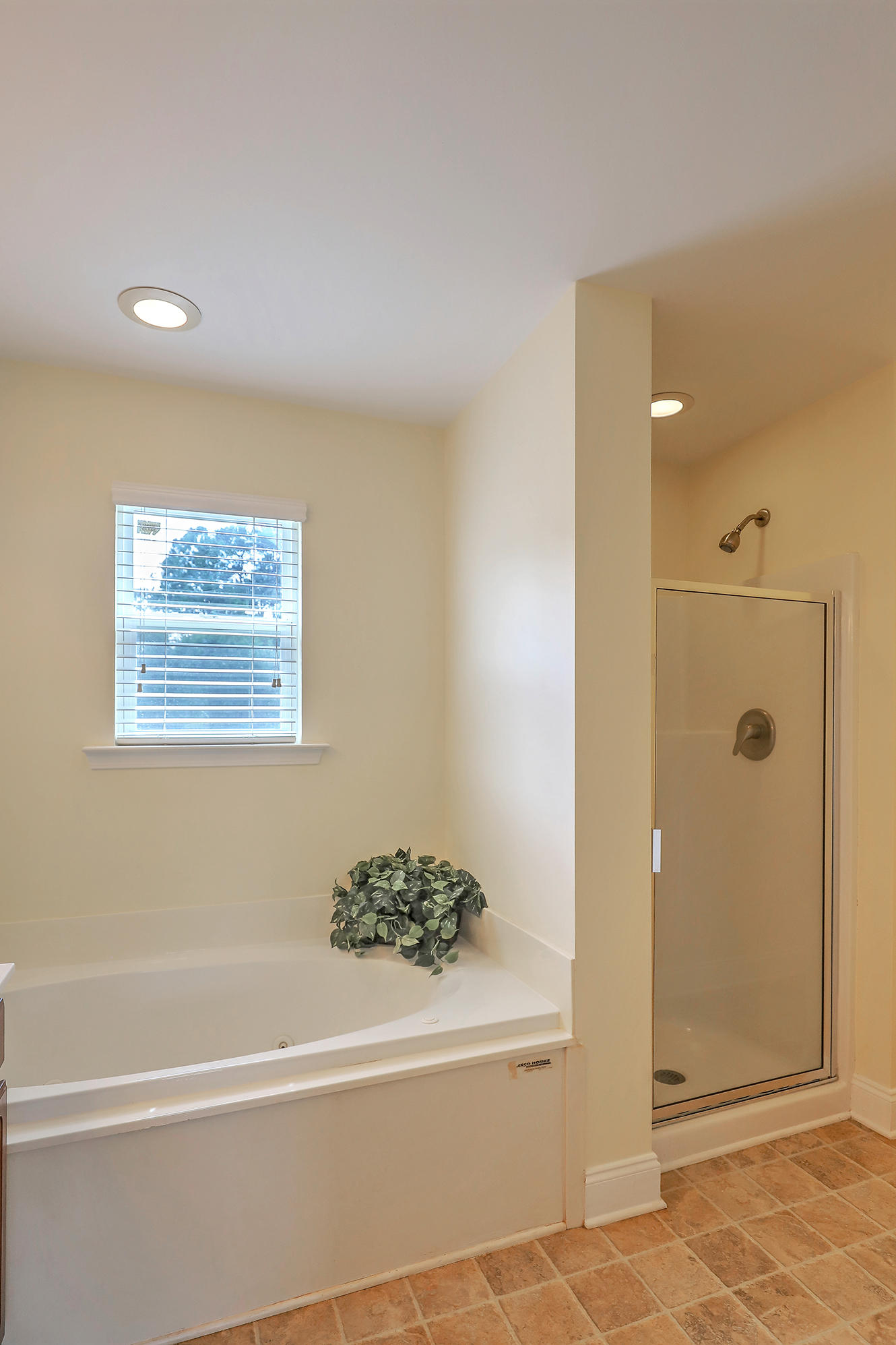 222 Westbrooke Road Summerville, SC 29486 - Photo 25 of 32 IMG_7640_1_2